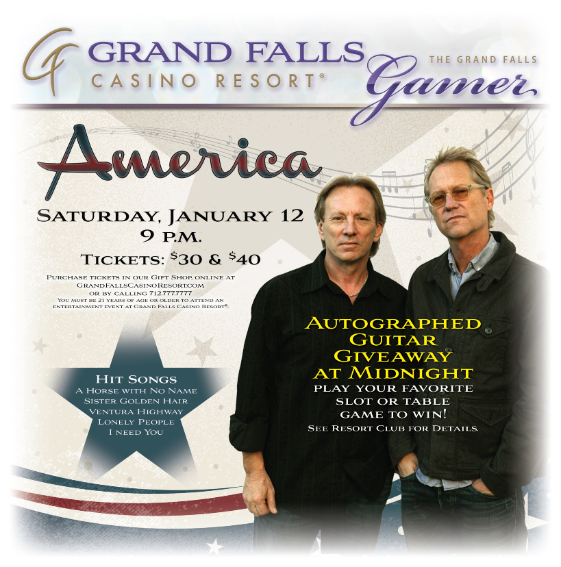America2013-01-12GrandFallsLarchwoodIA (1).jpg